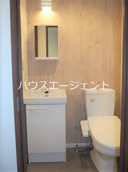 モア５ その他1
