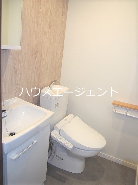 モア５ その他2