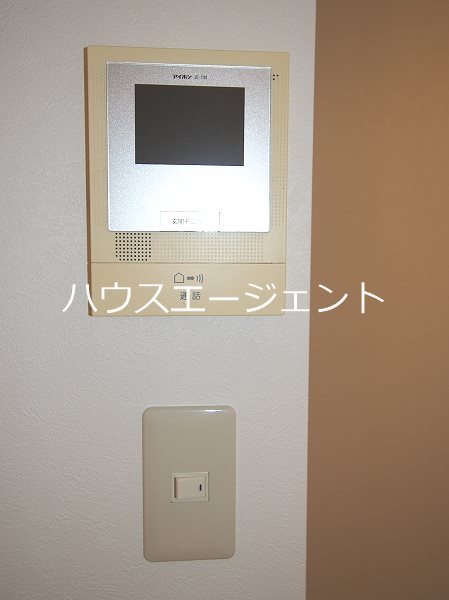 モア５ その他4