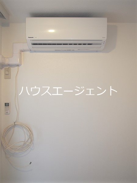 モア５ その他6