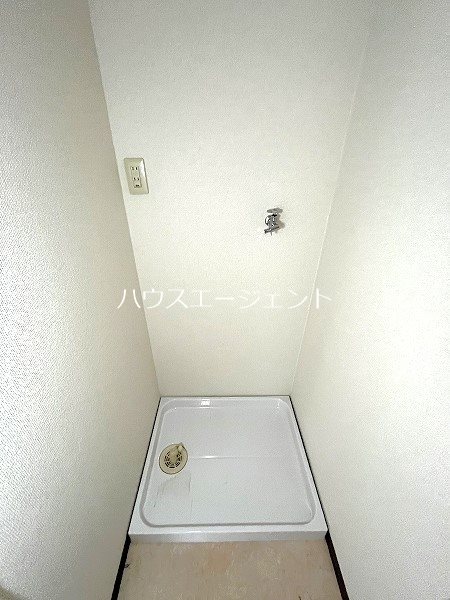 アサヒハイツ西葛西 その他3