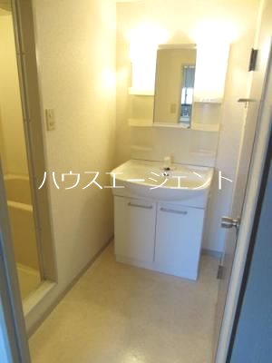 プライムホームズ その他1