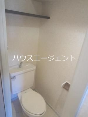 プライムホームズ その他2
