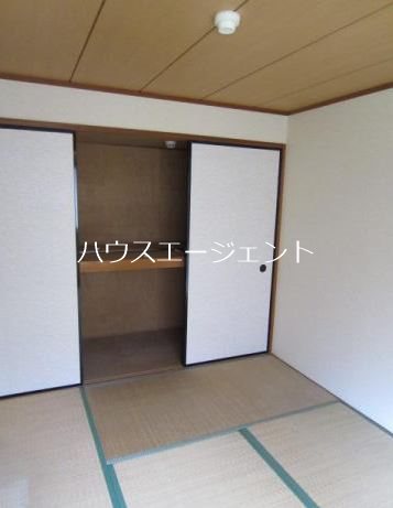プライムホームズ その他3