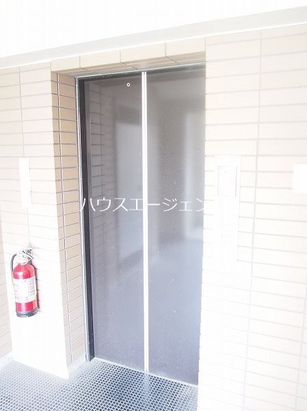 プライムホームズ その他外観1