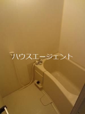 プライムホームズ 風呂画像