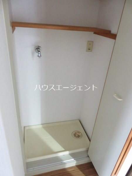 レジデンス仲村 その他1