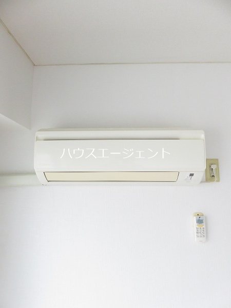 レジデンス仲村 その他5