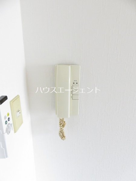 レジデンス仲村 その他6