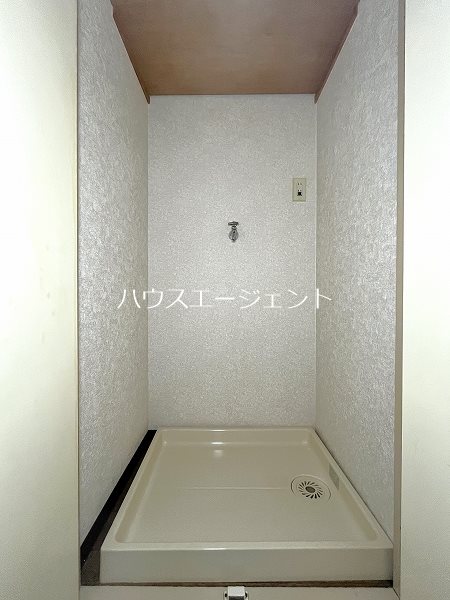 グランドマンション その他4