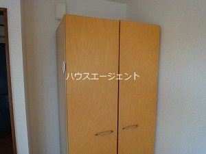 スマイルキングビル その他3