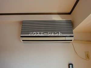 スマイルキングビル その他4