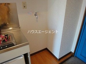 スマイルキングビル その他5