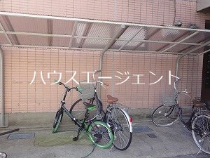 スマイルキングビル その他外観3