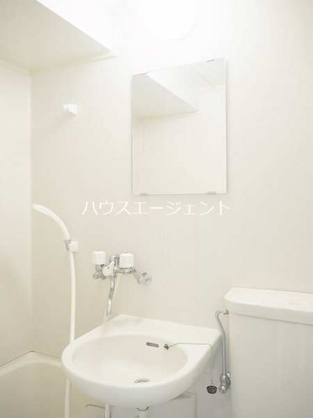 第2山藤ビル その他2