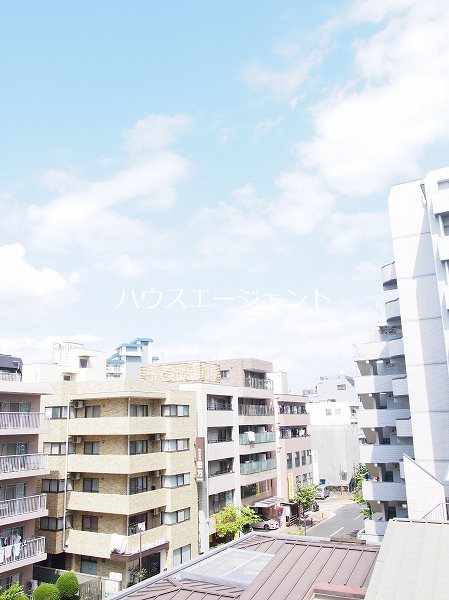 第2山藤ビル その他3