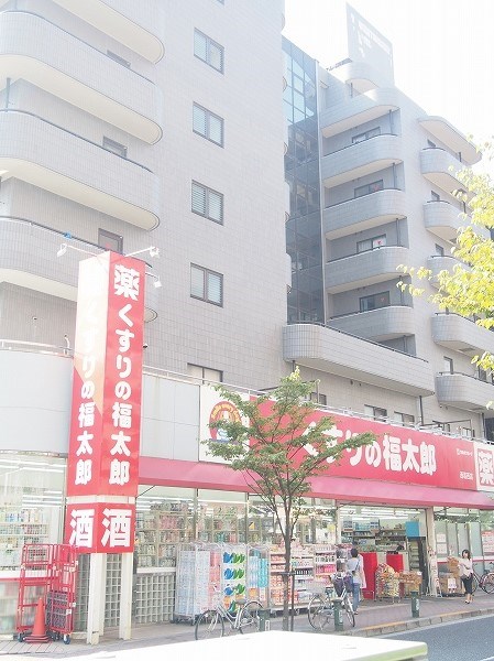 第2山藤ビル その他外観5