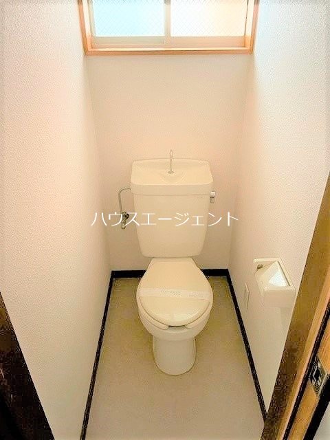 タウンコート中葛西（中7） その他1