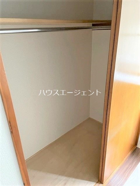 タウンコート中葛西（中7） その他3