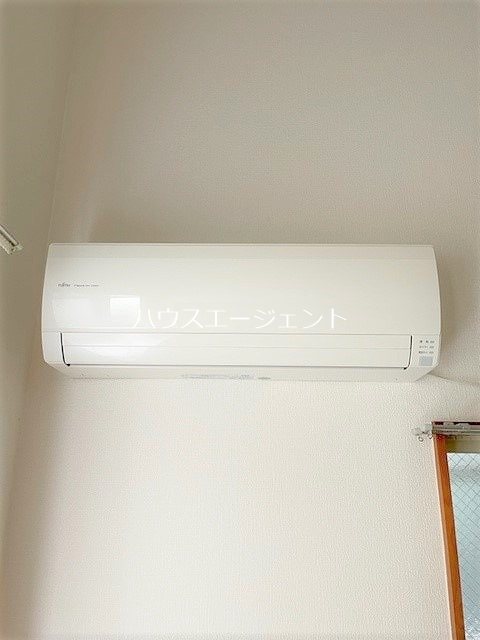 タウンコート中葛西（中7） その他4