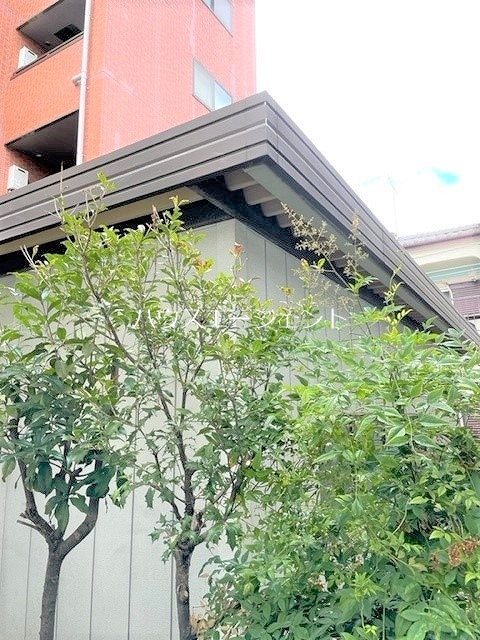 タウンコート中葛西（中7） その他5