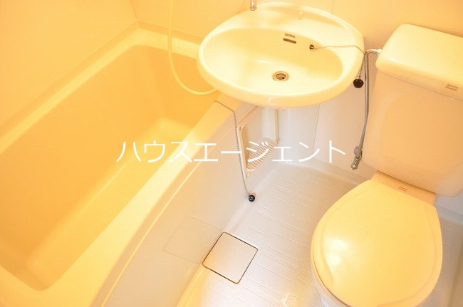 マンションビビット　 その他1