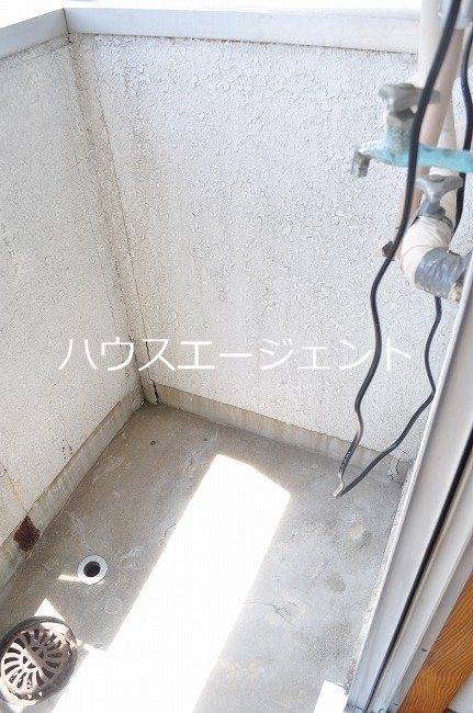 マンションビビット　 その他3