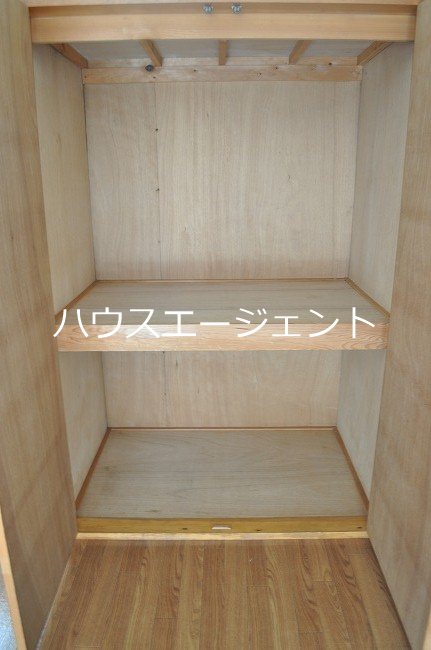 マンションビビット　 その他5