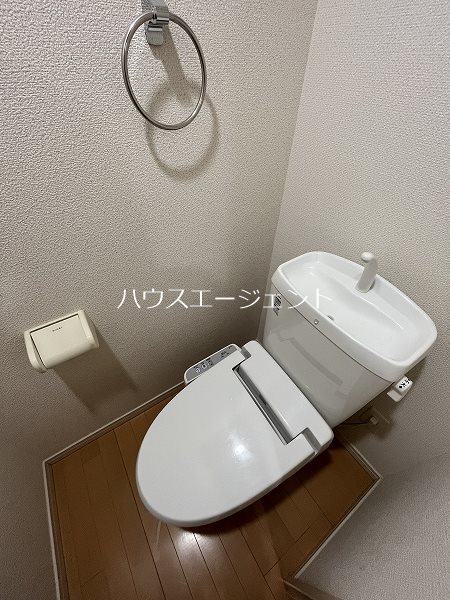 リブリ・kitakasai その他1