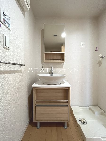 リブリ・kitakasai その他2