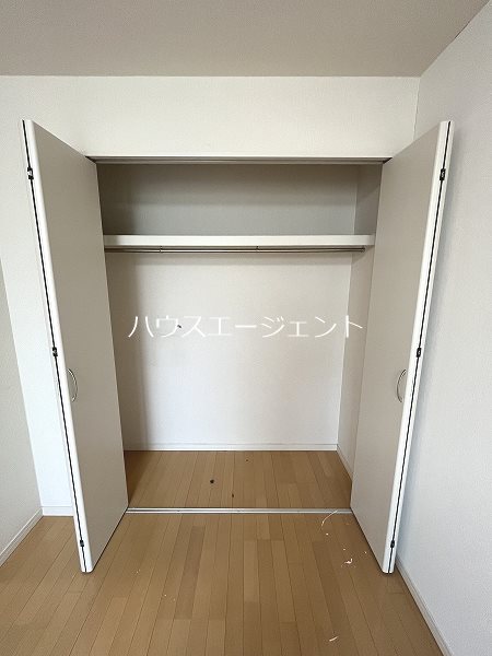リブリ・kitakasai その他3