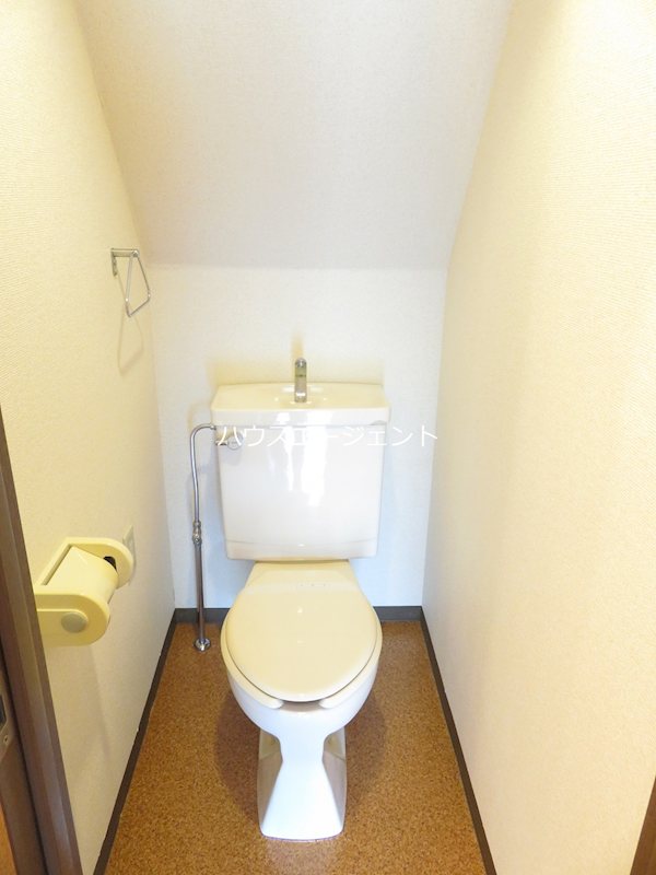 ファミーユコート恩田Ｂ棟 その他2
