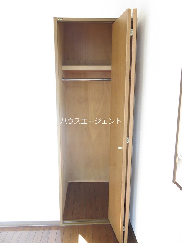 ファミーユコート恩田Ｂ棟 その他3