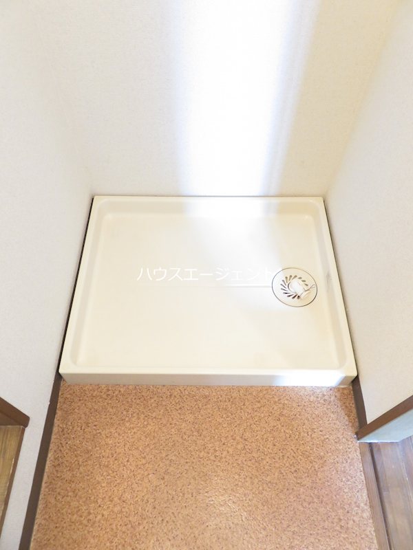 ファミーユコート恩田Ｂ棟 その他4