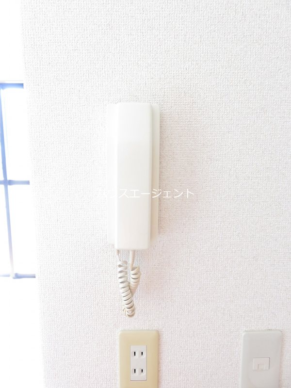 ファミーユコート恩田Ｂ棟 その他5