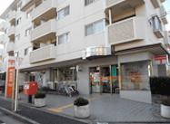 ファミーユコート恩田Ｂ棟 周辺画像7