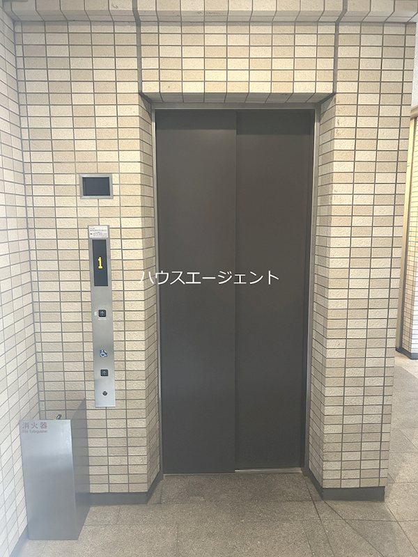 イニシア葛西 その他7