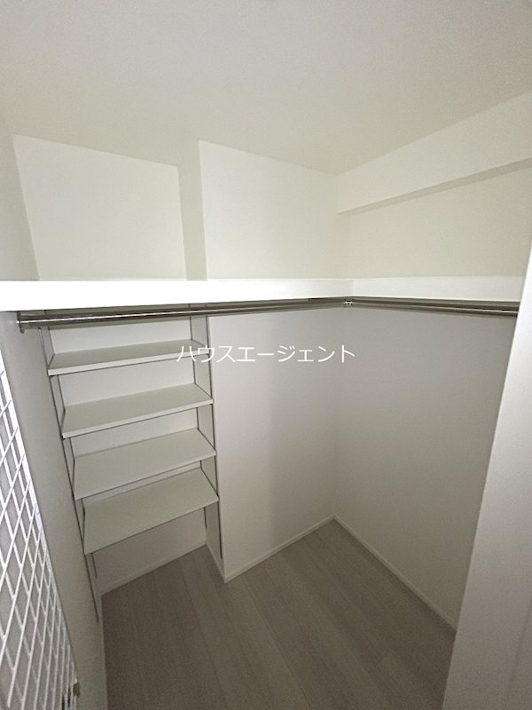 イニシア葛西 その他9