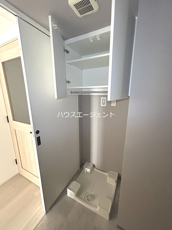 イニシア葛西 その他11