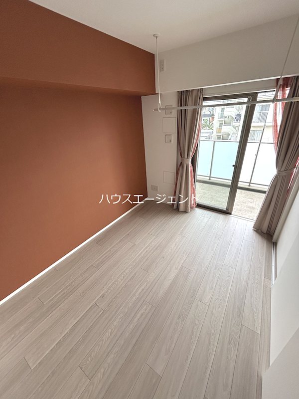 イニシア葛西 その他12