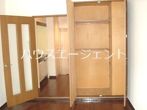 グランドマンション その他1