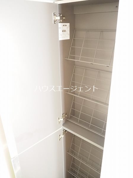 フローラ５ その他1