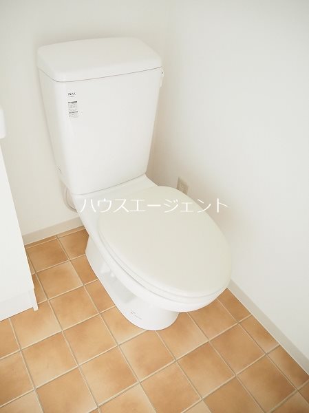 フローラ５ その他3