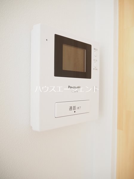 フローラ５ その他4