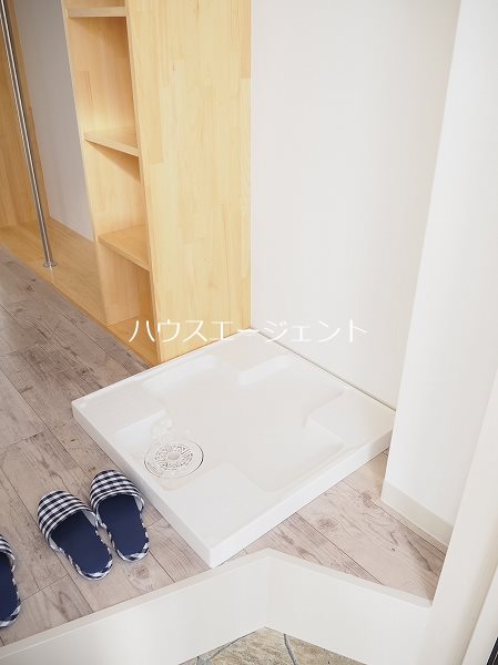 フローラ５ その他5