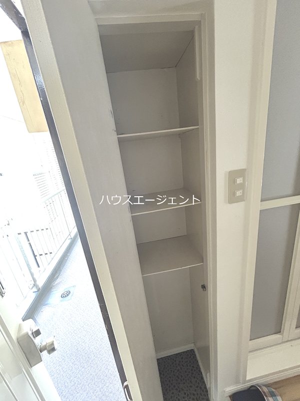 フローラ５ その他6