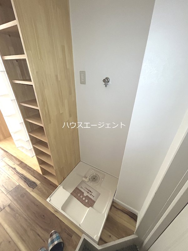 フローラ５ その他7