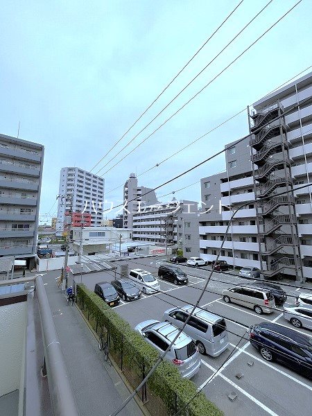 Ibis  その他1