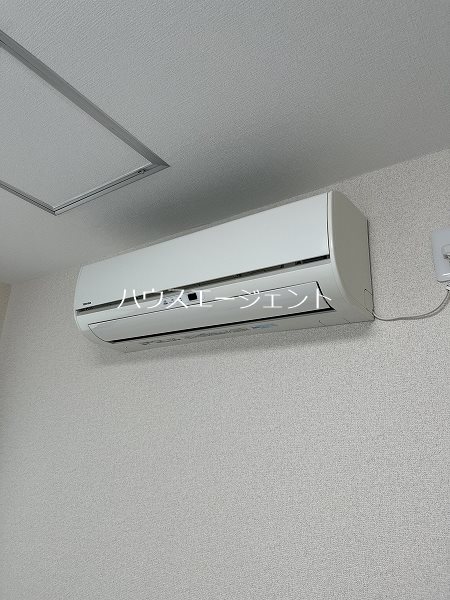 Ibis  その他4