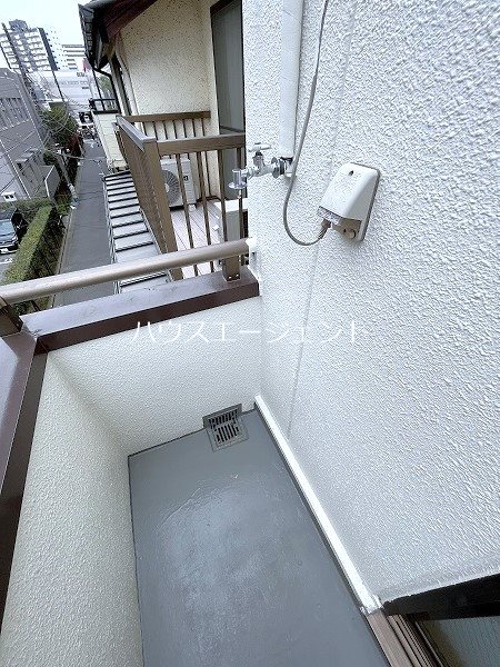 Ibis  その他5